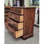 Dublin Maker Chest Of Drawers